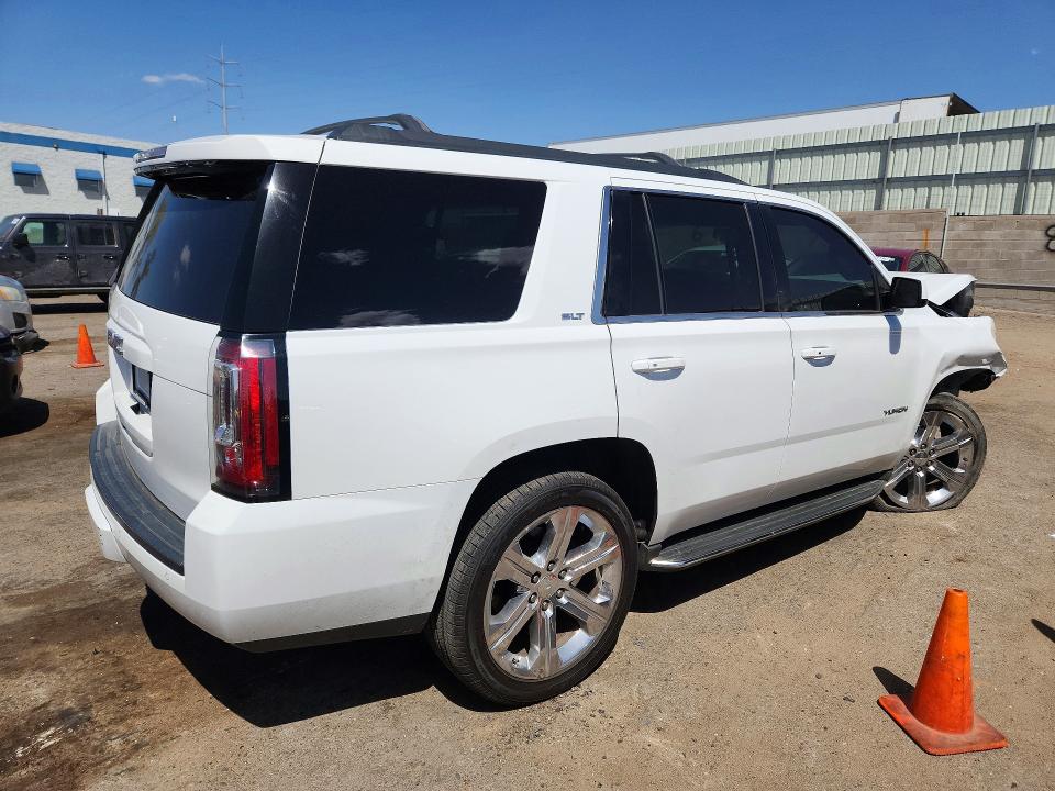 1GKS1BKC5GR247520