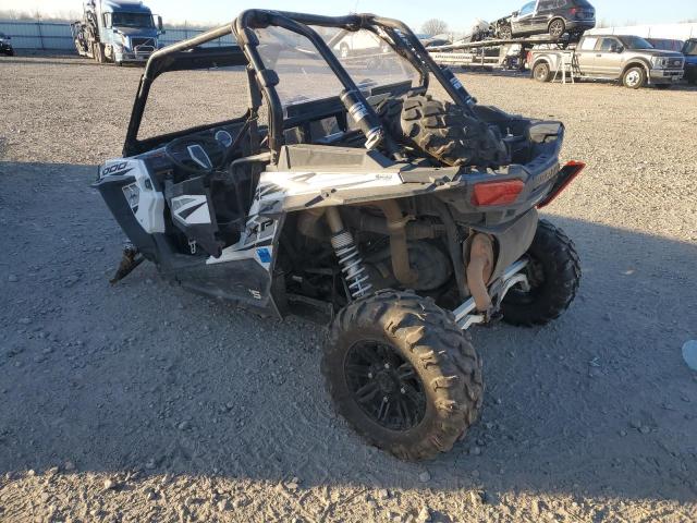 4XAVDE999XB315635