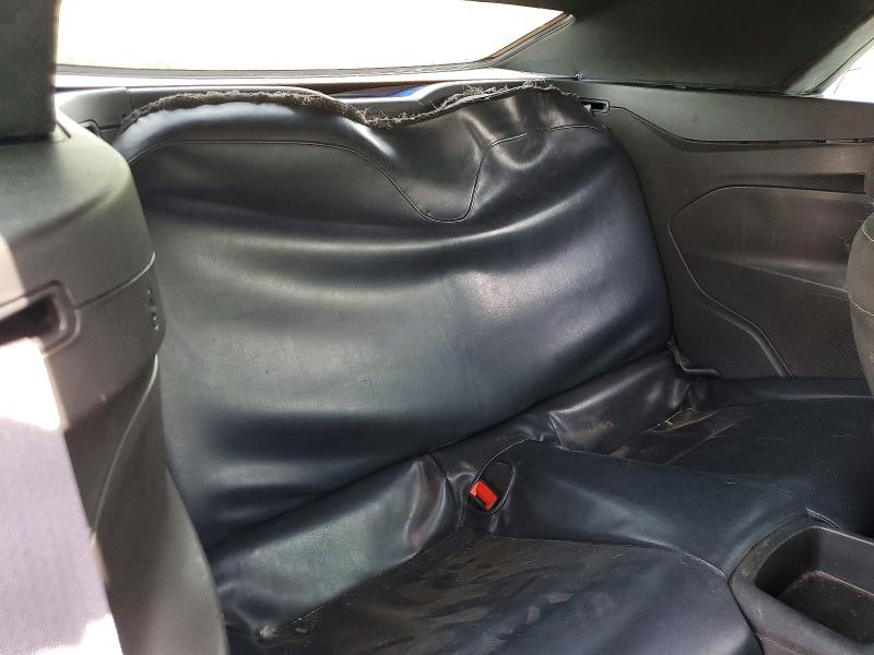 1G1FB3DSXJ0110727