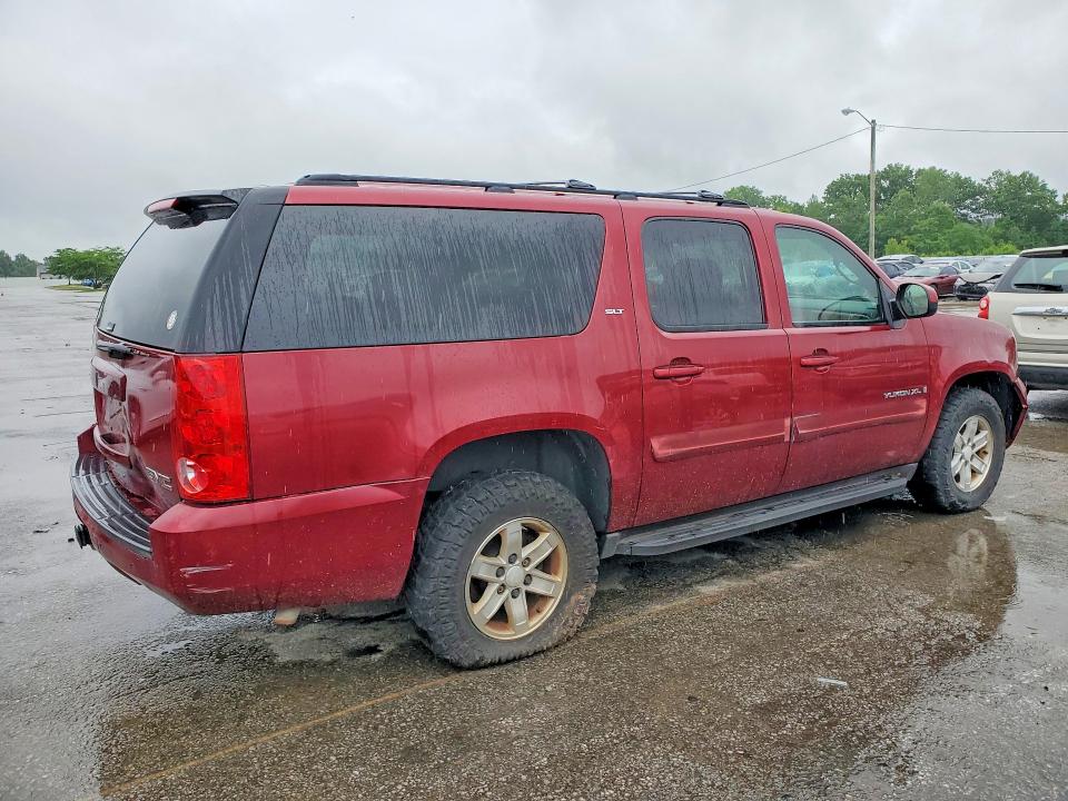 1GKFK36369J110375