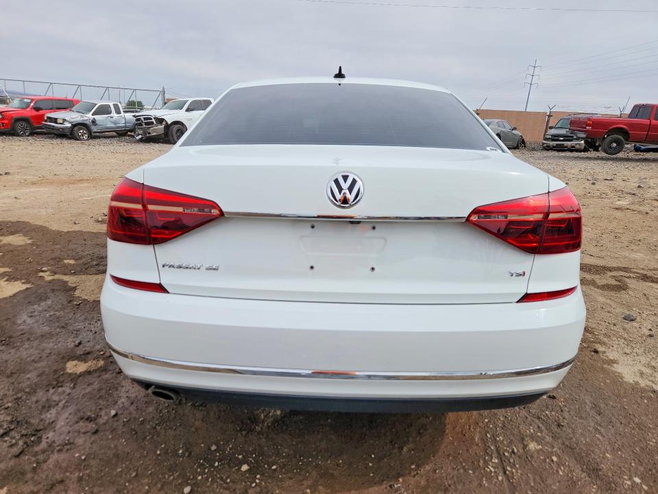 1VWBT7A34HC017330