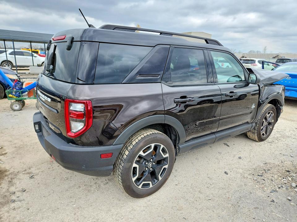 3FMCR9C62MRA73153