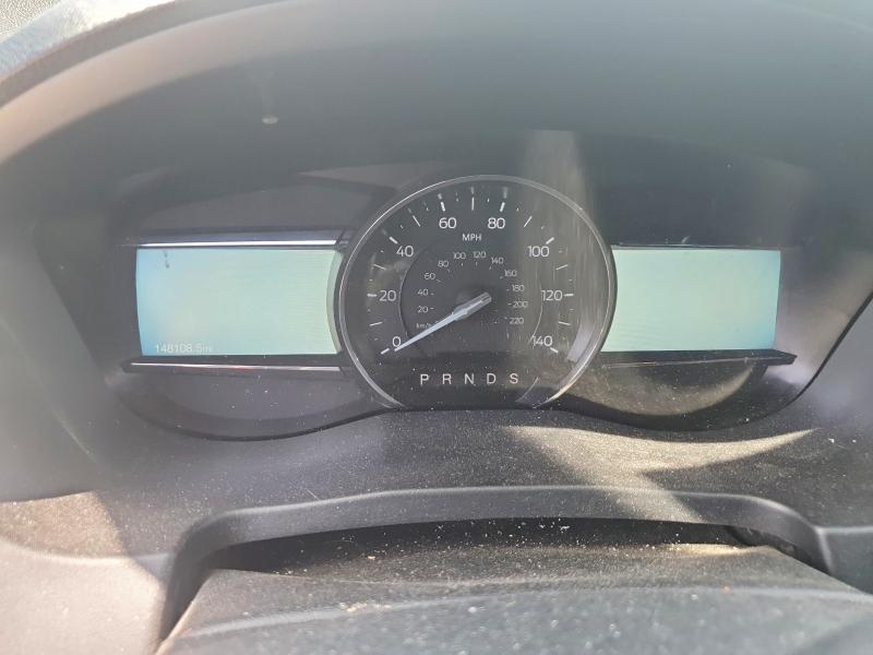 1FM5K8GT0JGB87209