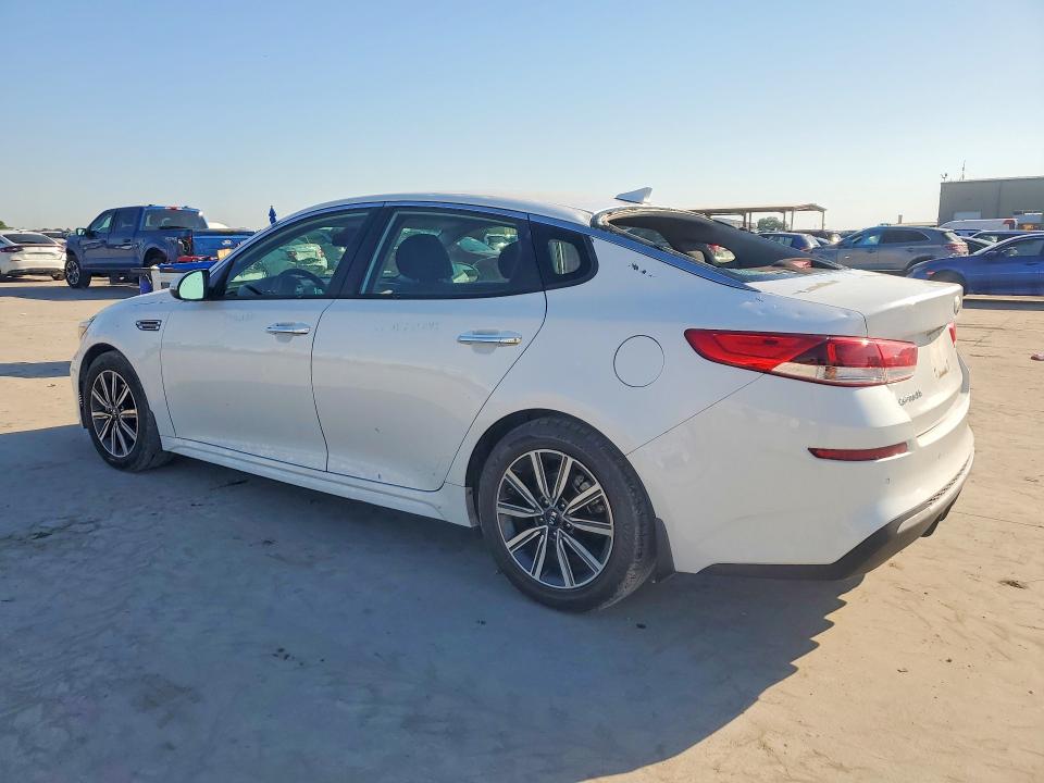 5XXGT4L33KG359993
