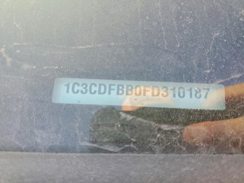 1C3CDFBB0FD310187