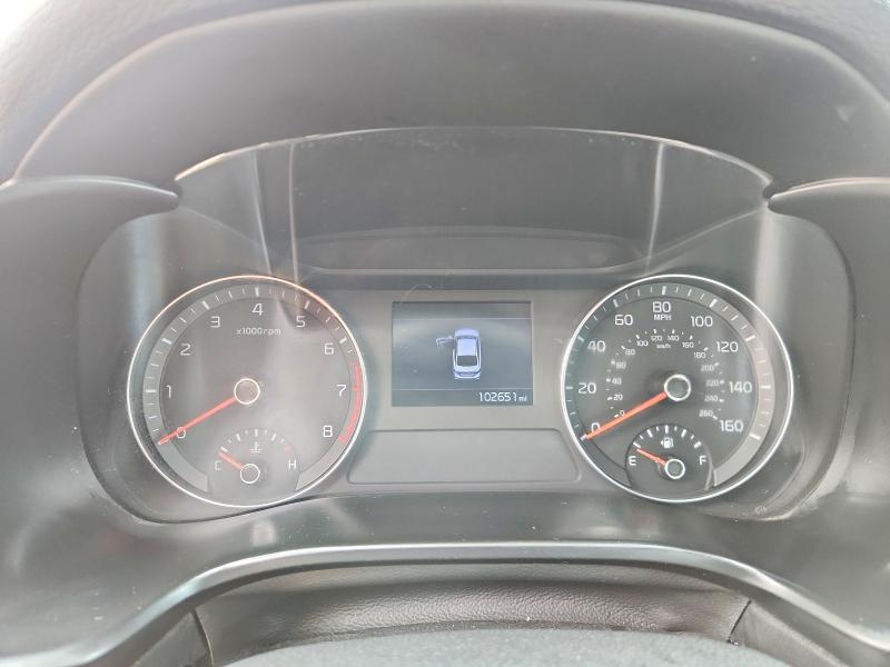 3KPF24AD9LE208869
