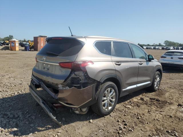5NMS2CAD0KH023769