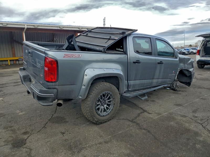 1GCGTDEN8M1199901