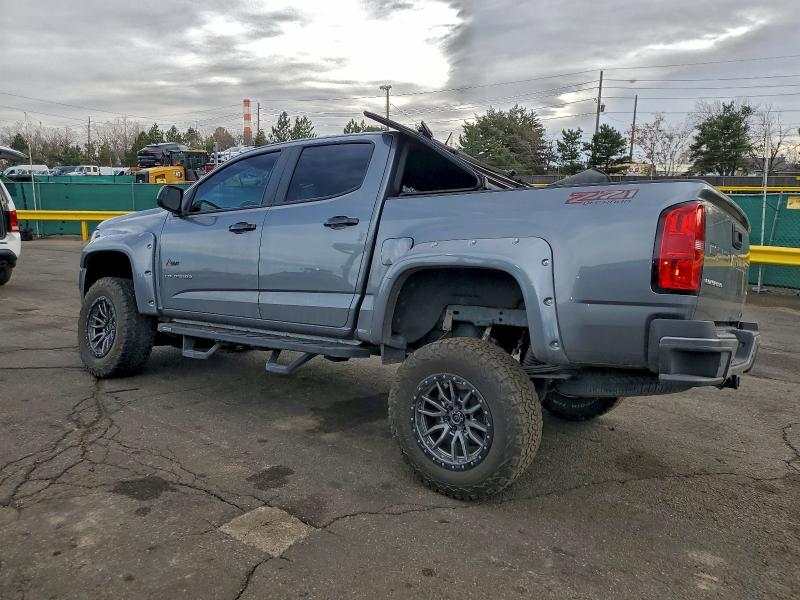 1GCGTDEN8M1199901