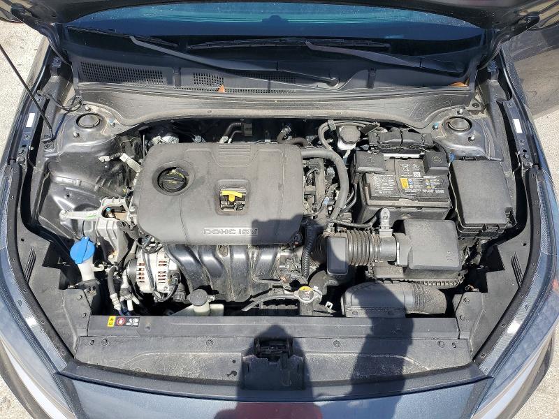 3KPF24AD9RE786172