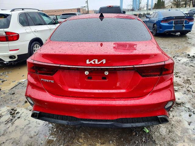 3KPF24AD0PE532069