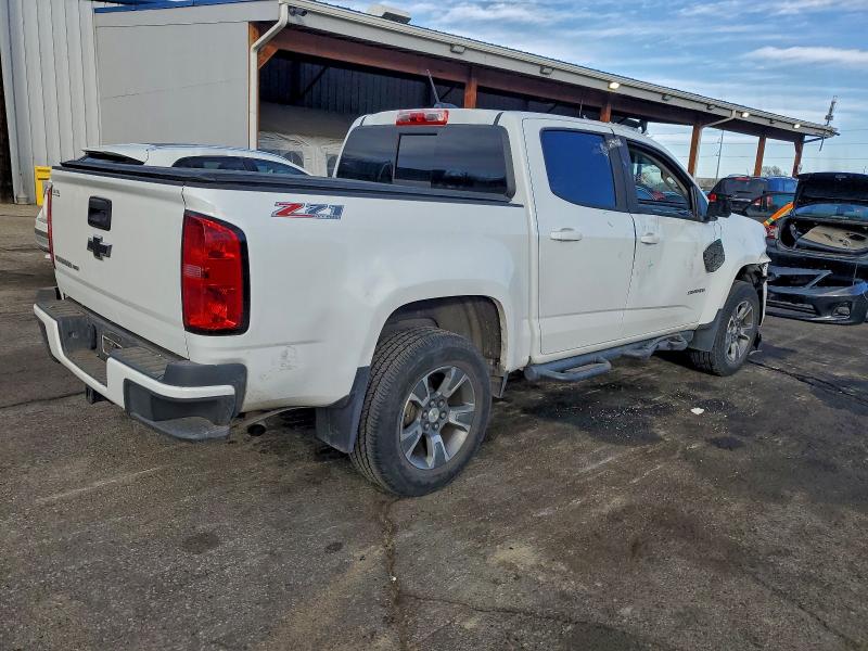 1GCGTDEN6J1109737