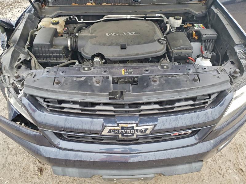 1GCGTDEN6J1155746