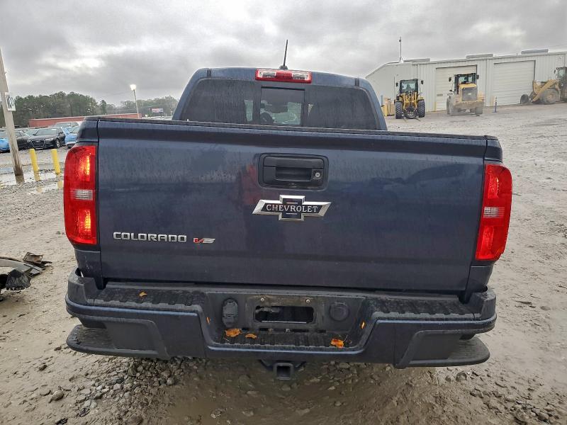 1GCGTDEN6J1155746