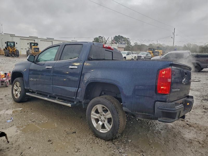 1GCGTDEN6J1155746