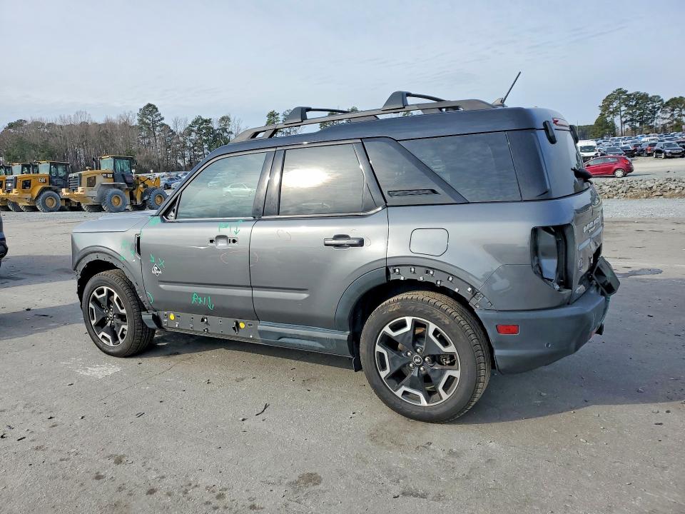 3FMCR9C65PRD21447