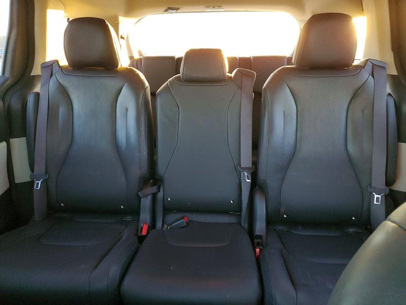 KNDNC5H32N6094928