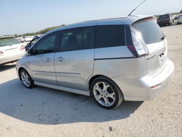 JM1CR293890351716