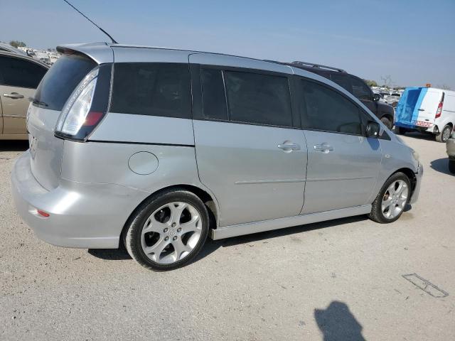 JM1CR293890351716