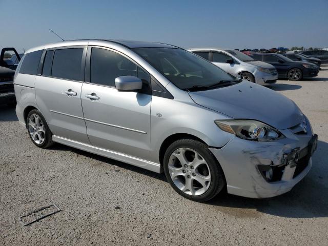 JM1CR293890351716