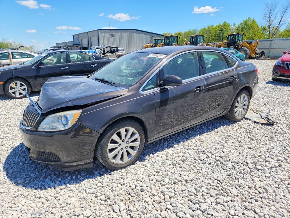 1G4PN5SK2F4142052