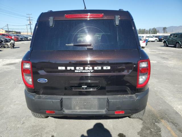 3FMCR9B64MRA98654