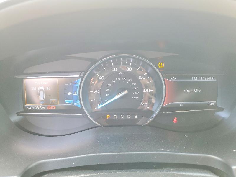 1FM5K7D88JGA13530