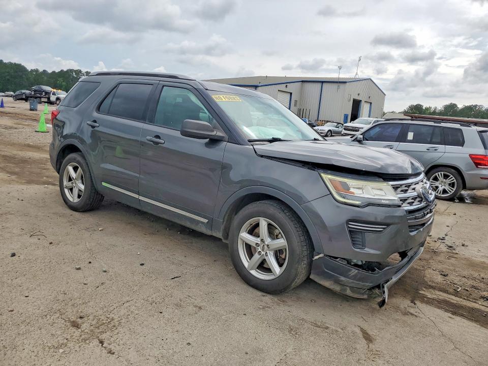 1FM5K7DH8JGB51875