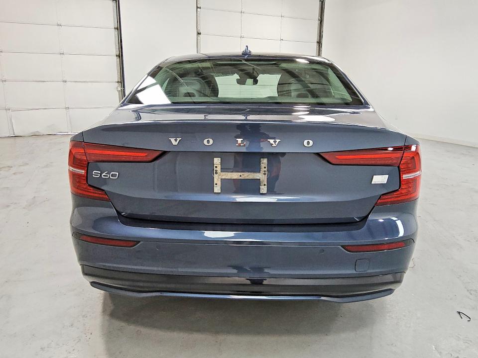 7JRH60FK2PG234315