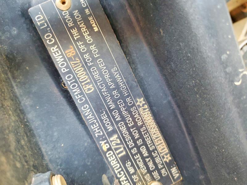 LCELE1ZG9S600097