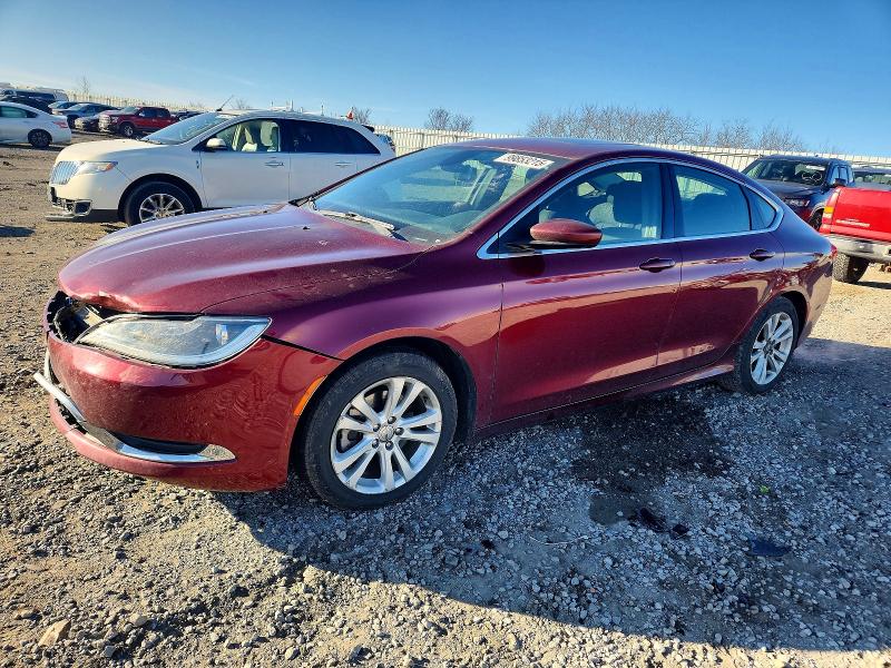 1C3CCCAB8FN632766
