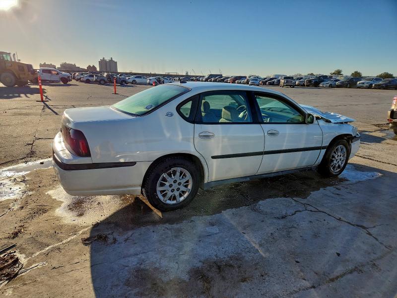 2G1WF52E259201337
