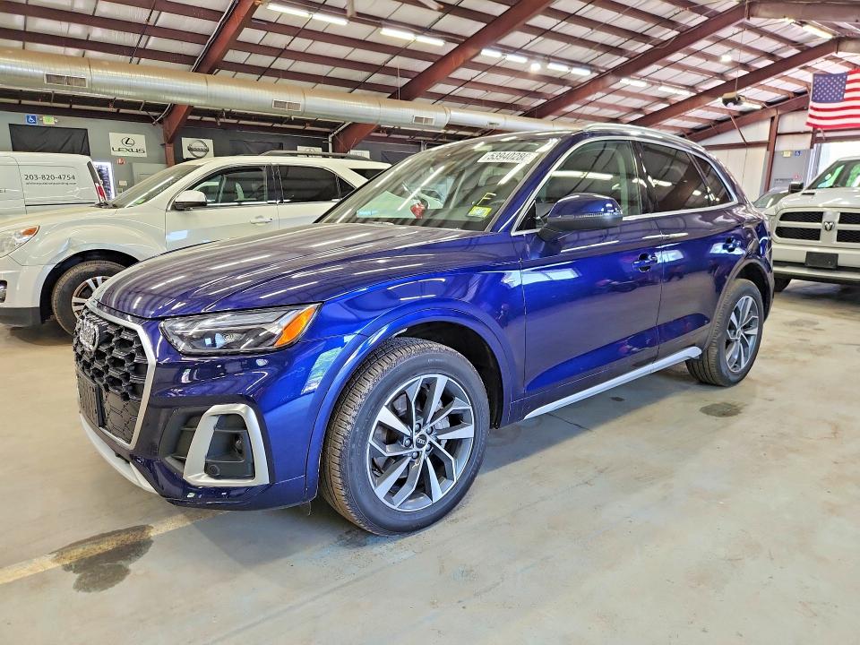 WA1EAAFY4N2046992