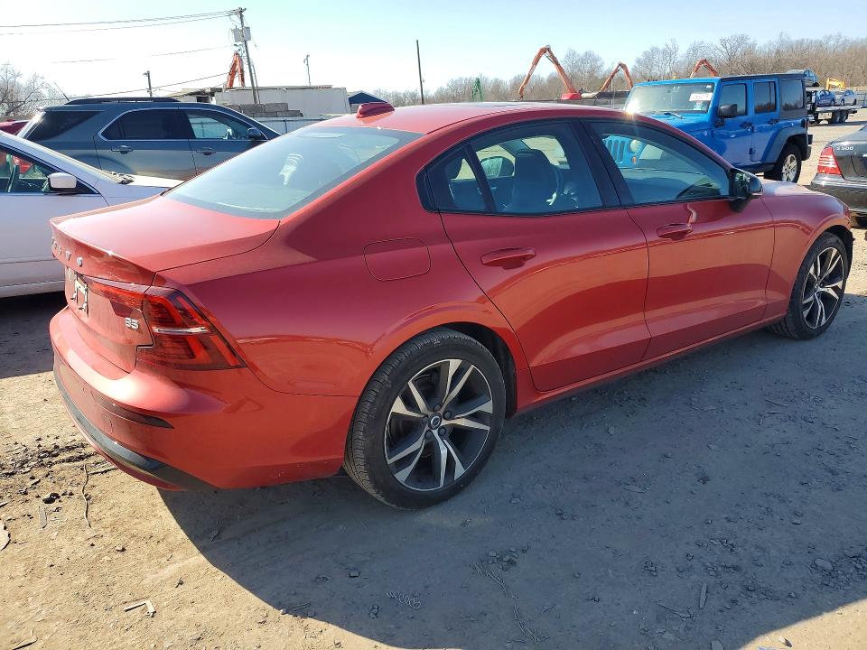 7JRL12FK2RG308341