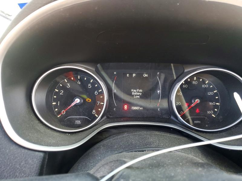 3C4NJCBB8LT229942
