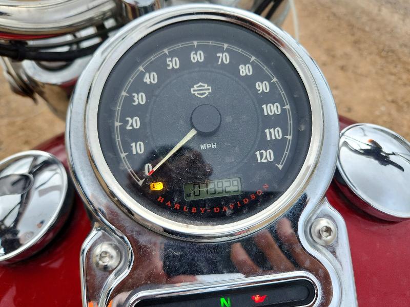 1HD1GZM16GC313441