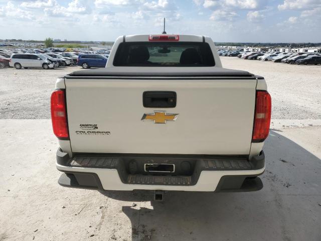 1GCGSBEA9G1226161