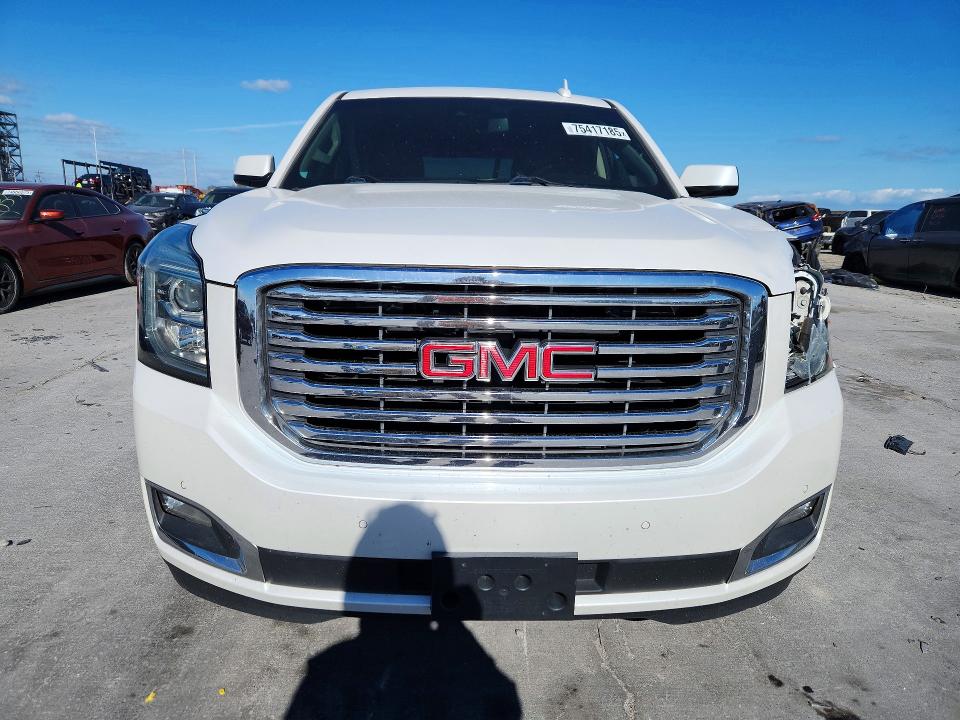 1GKS1BKC5JR147019