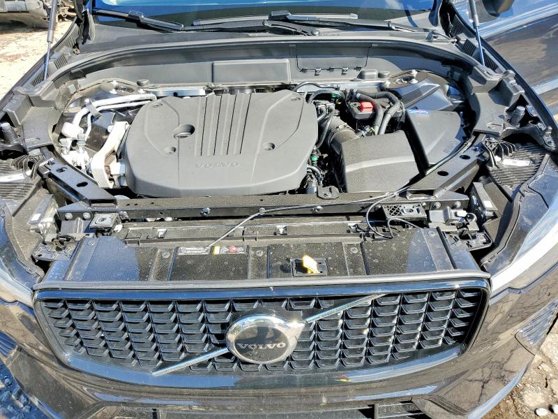 YV4M12RJ1S1154166