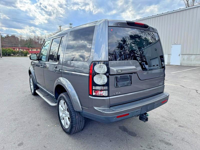 SALAG2V62GA799897