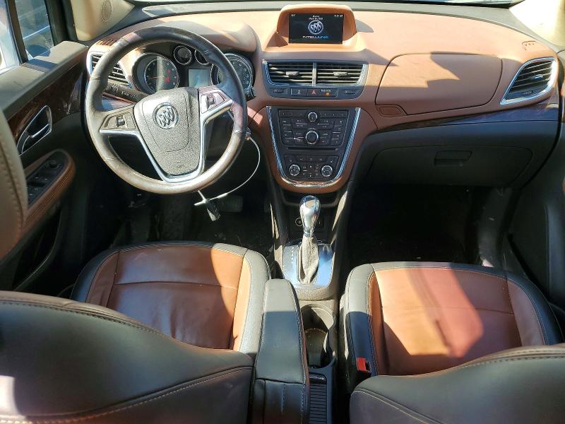 KL4CJGSB4FB215969
