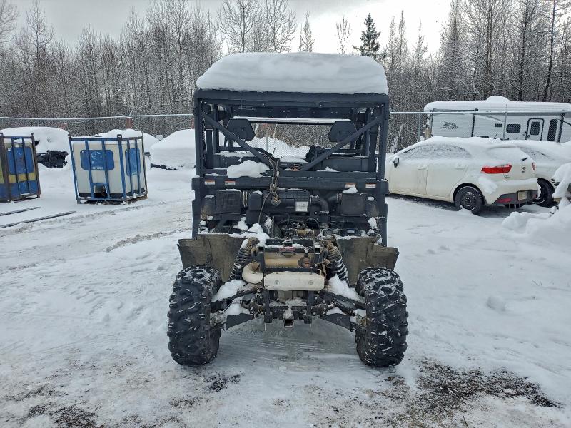 LCELV1ZA3P6000419