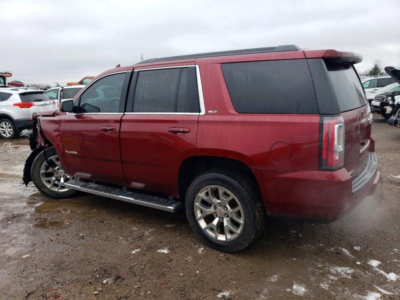 1GKS2BKC3GR426149
