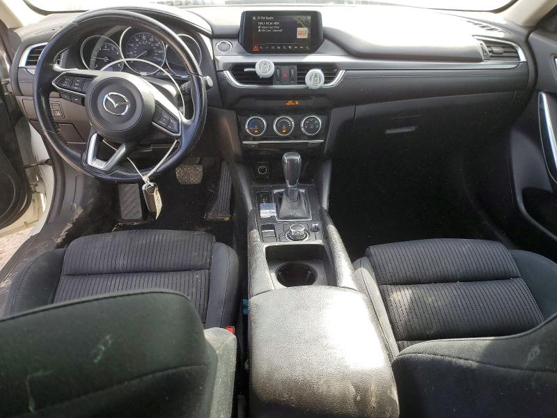 JM1GL1U56H1126063
