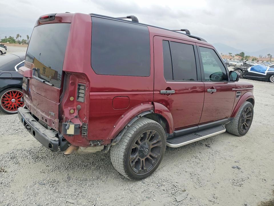 SALAG2V66GA827779