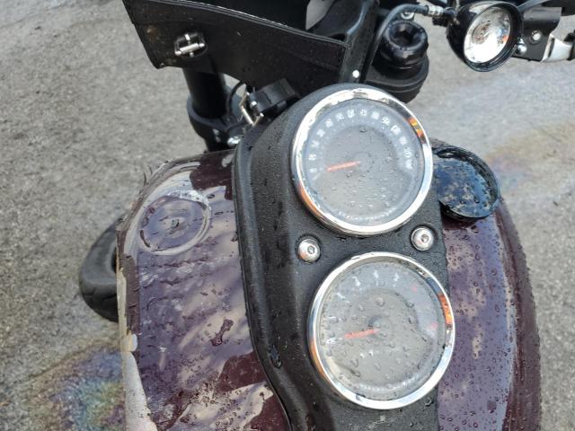 1HD1YWK15MB027774