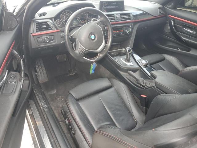 WBA3R5C57EK188841