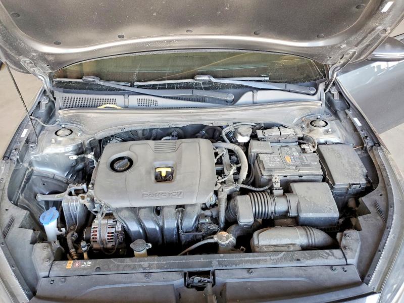 3KPF24AD6PE513140