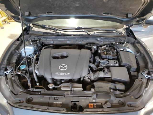 JM1GJ1V55F1183789