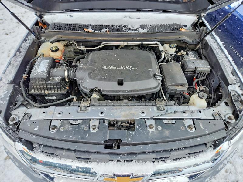 1GCGTBEN1J1156159